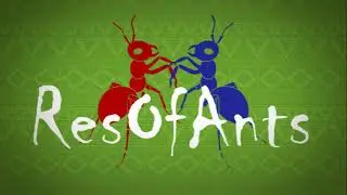 ANTS FARM ONLINE [NIGHT-94 x1] МУРАВЬИНАЯ ФЕРМА ОНЛАЙН - НОЧЬ 94 | Муравьи Ants | Ant Wars 24/7