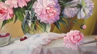 ,, ЧЕРЕШНЯ ,, И  ЕЩЕ ОДИН ПИОН  А, МИШИН,