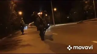CTRiT_FZM_FZM
