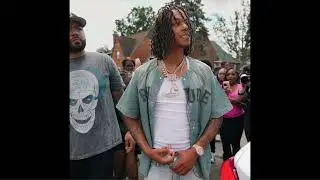 [FREE] Skilla Baby Type Beat - 