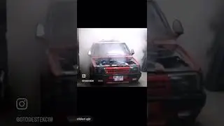 🔥
