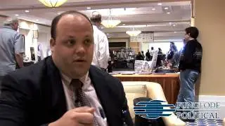 Mobile Technology