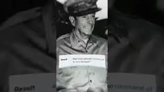 the edit is cool? #geography #countries #history #philippines #japan #asia #youtubeshorts #asean