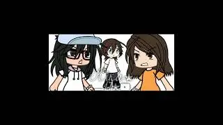 @moqweb #кринж #gacha #меме #актив #gachalife #гача #gachagame
