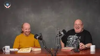 Владимир Маяковский. Сатира.
