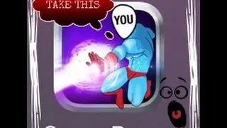 Super Power Fx
