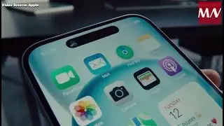 Microsoft orders to use only iPhone