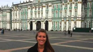Russia