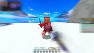 120 fps 8 ingame motion blur 2x frame blend in shutter encore render test