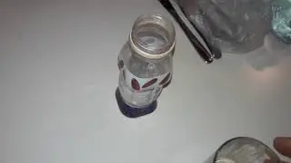 Верблюжье молоко