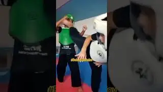 OʻZBEK JANG SANʼATI Haqida #sports #boburablakulov #training