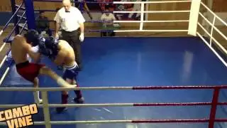 Combo Vine#34