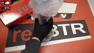 Вал карданный переднего моста c двойной крестовиной УАЗ Патриот с раздаточной коробкой Dymos