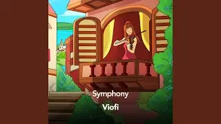 symphony