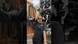Доброе утро 🤣💅🏼 #ткани #стиль #топ #shorts