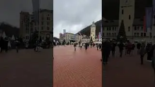 Роза хутор 2 декабря
