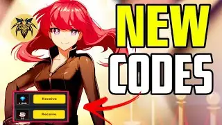 MAY 2023 GUARDIAN TALES COUPON CODES - GUARDIAN TALES CODES 2023 - GUARDIAN TALES