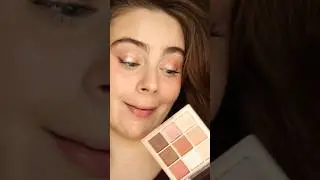 My favorite k-beauty palette yet!