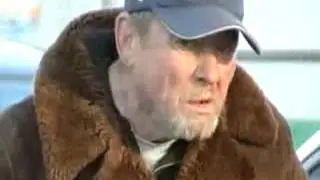 Tequilajazzz  — Абориген  (Неофициальное видео)
