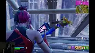 Ranked Challenge with Sticky and Shxp