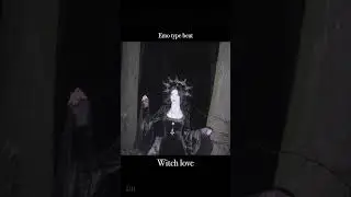 #shorts #emo #lilpeep #typebeat #sad #beat #freeforprofit #vibe  #music #goth #beats