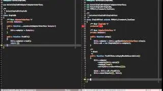 TDD no PHP - Trabalhando no SimpleDb - Parte 09