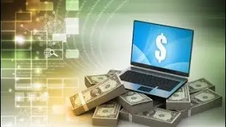 как заработать в интернете