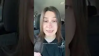 Woman Hunts Down Sperm Donor and Asks For Child support