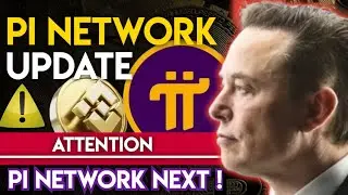 Pi Network Update | IOU and Pi Network | What You Need to Know