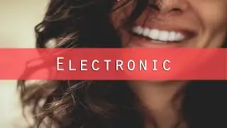 Caslow & Exede - Can We Go Back [Electronic | Paradise Music]