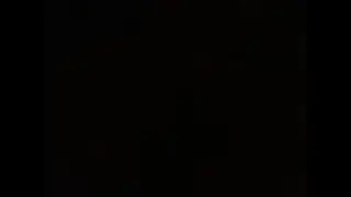 Another update video