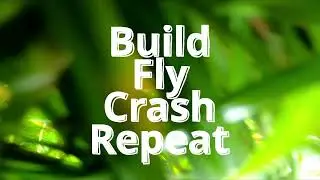 Kamil FPV and McGraff FPV