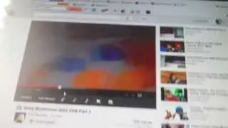 Baby Beethoven 2002 VHS Part 2 Re Upload