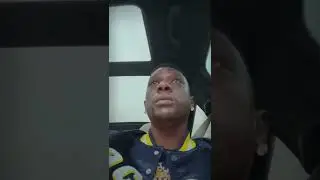 BOOSIE REFLECTS ON 2021..