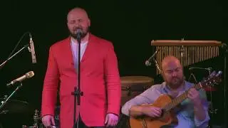 Михаил Яцевич - Мама