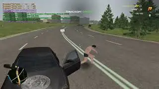 Жб1