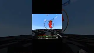 MCPE pvp. #mcpe #phonk