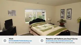 9218 12th St NE, Lake Stevens WA 98258