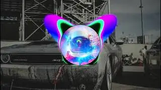 Numb Arc North, Aaron Richards, New Beat Order, Cour