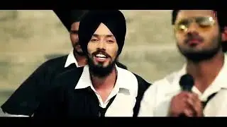 JUTTA NU PARI HONDI ZAR WARGI