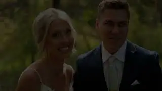 Jared And Abby Highlght