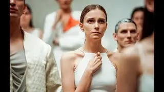 Two hills | Amazing clip | Best moments | Music OST