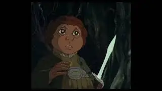 808s telling a tale