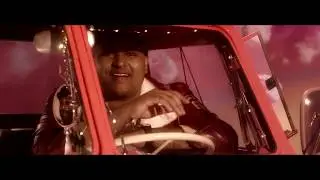 BRAZILIAN FUNK - MC Kevin O Chris - Vai Rebola Pro Pai - Ela É Do Tipo (Clipe Oficial)
