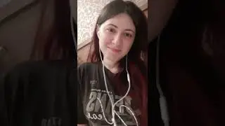 Сильных осталось очень мало
