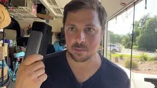 best soldering iron for under $75 - iphone ear speaker repair