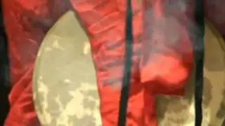 Buto izrāde 