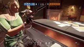 R6highlight