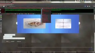 Взлом сайта+Получение админки в SQLi WAF  и метод переменных в SQLi