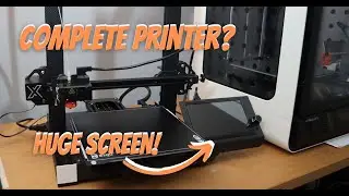 BIQU BX Review   What do I think so far